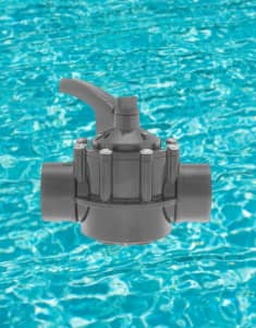 pool equipment, parts and accessories